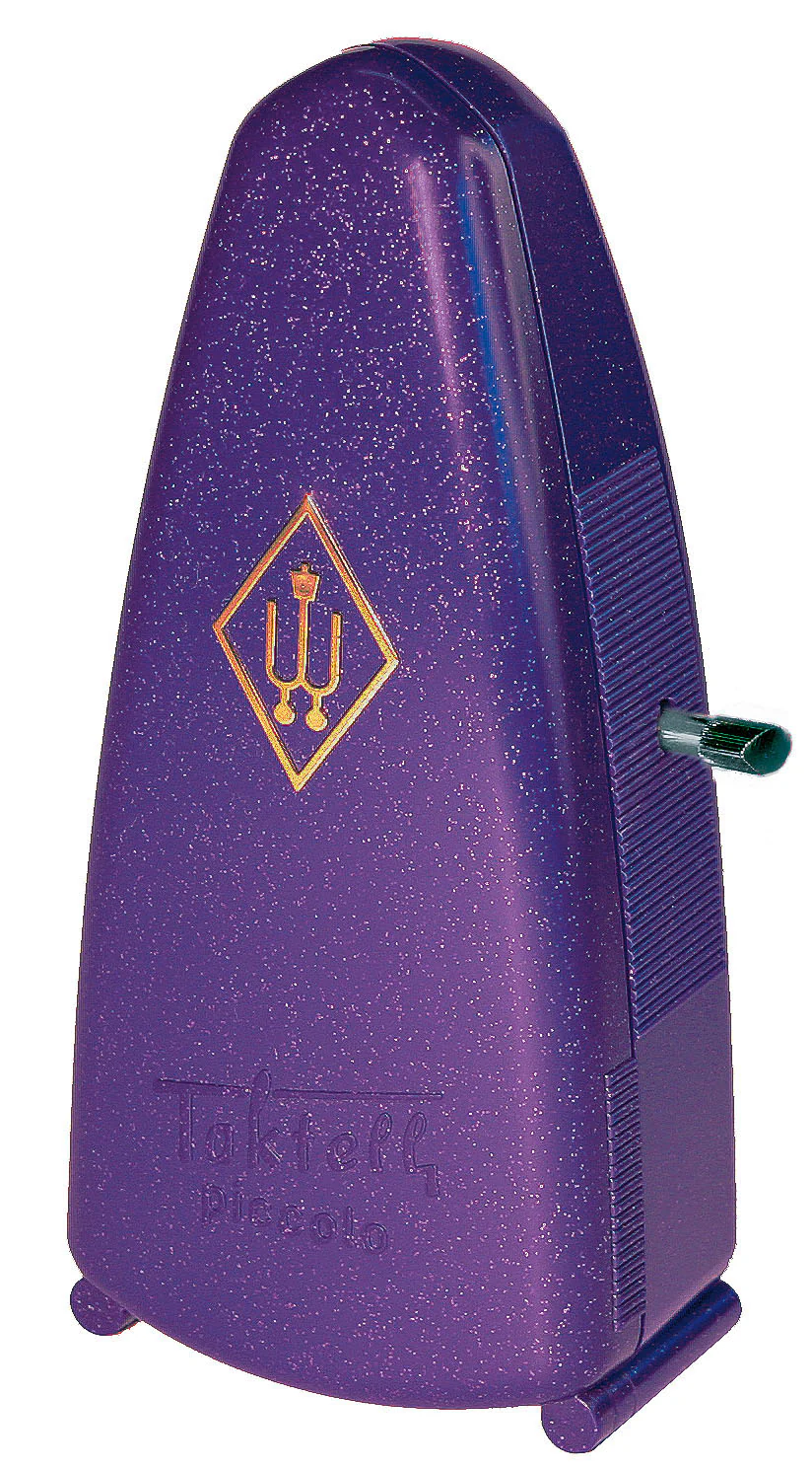 Wittner Metronome 830471