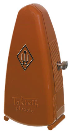 Wittner Metronome 831