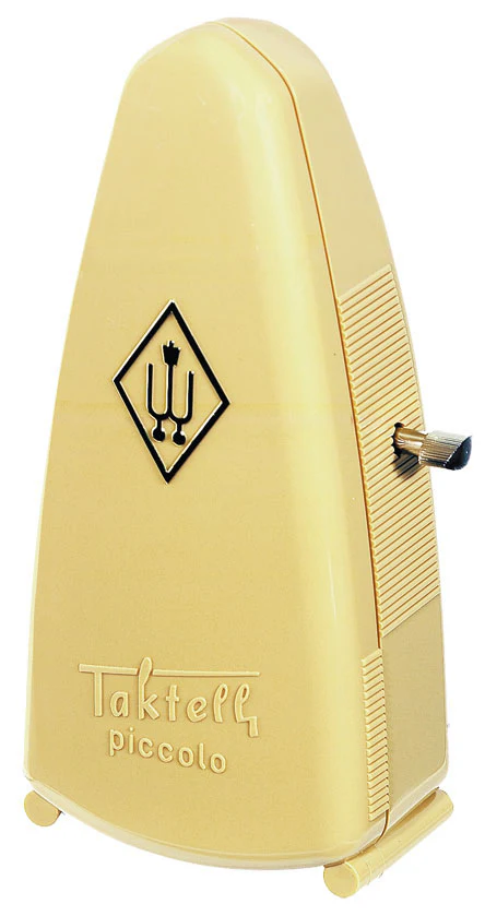Wittner Metronome 832