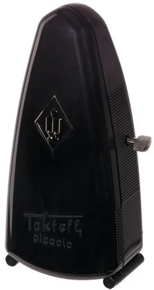 Wittner Metronome 836