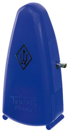 Wittner Metronome 837