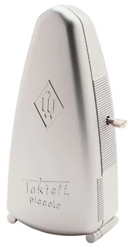 Wittner Metronome 838