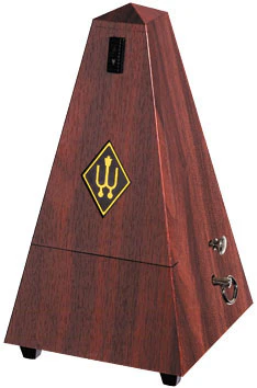 Wittner Metronome 855111