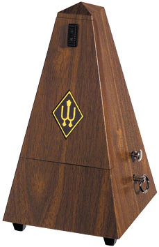 Wittner Metronome 855131