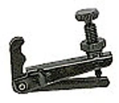 Wittner 903044 Violin Fine Tuner