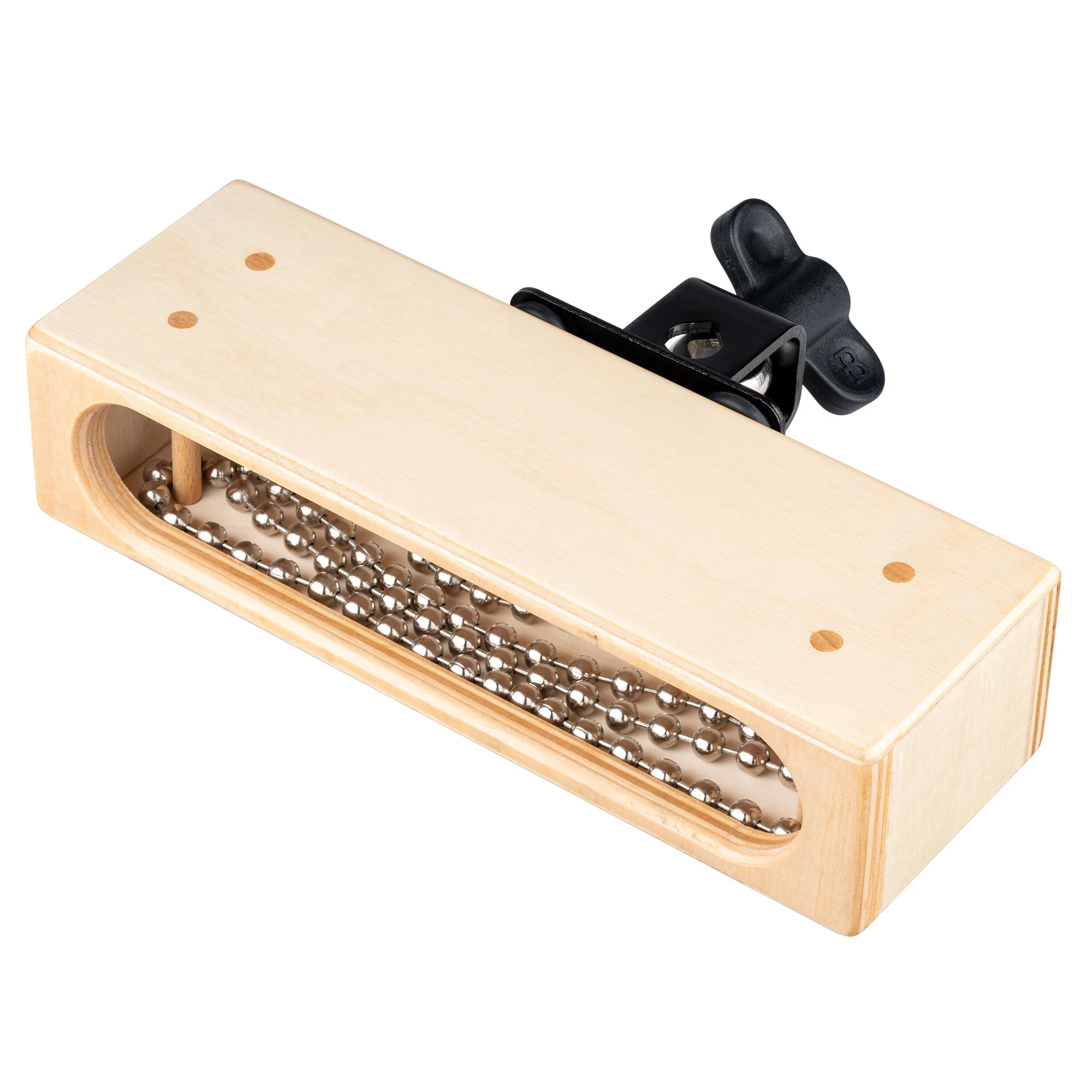 Meinl MWBHC Wood Blocks - Image 2