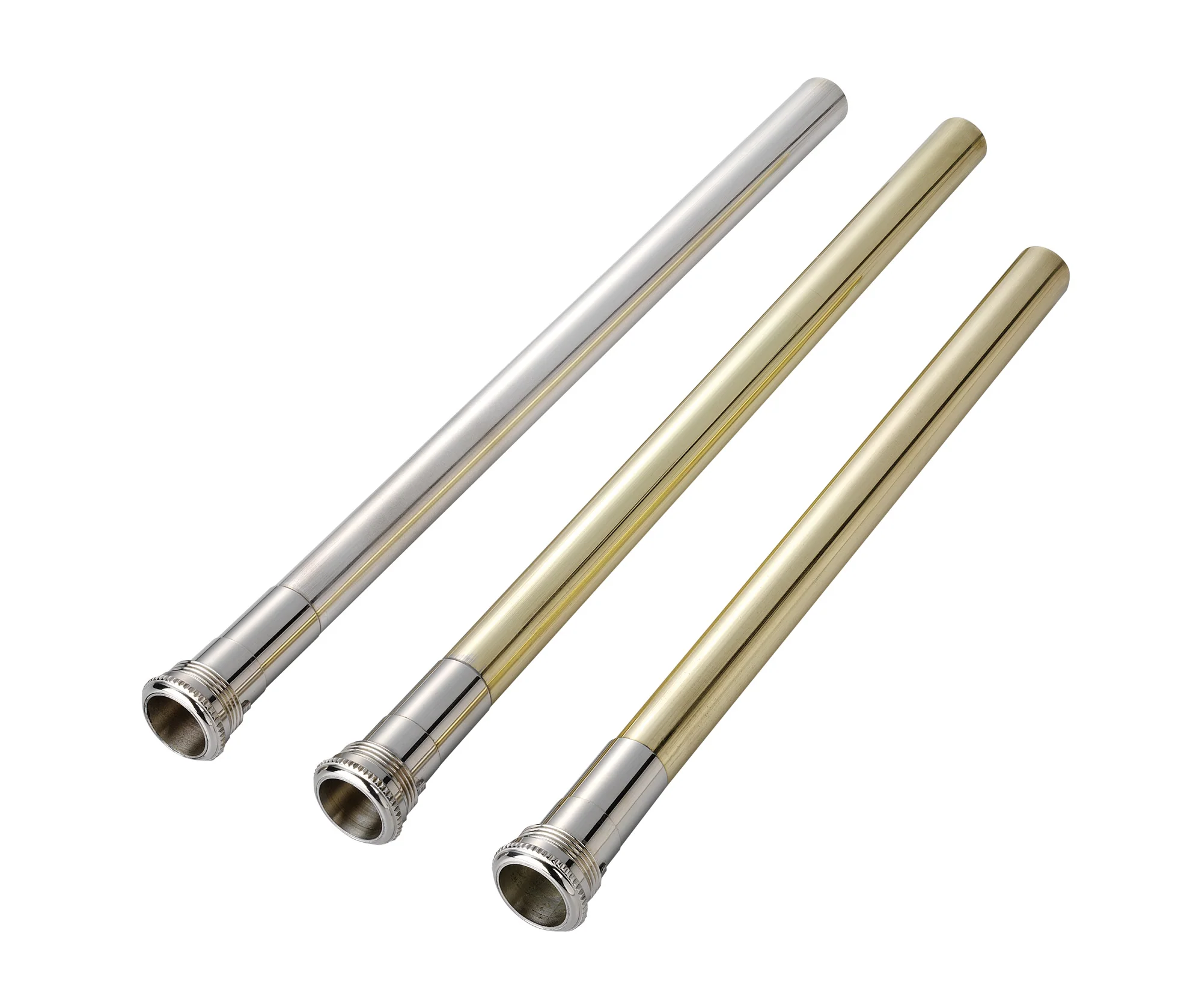 XO Bass Trombone 1240RL - Image 2