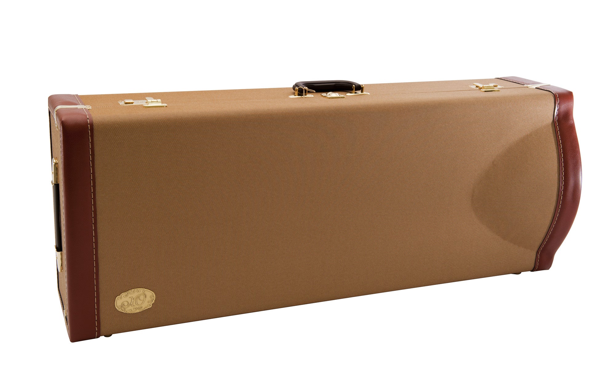XO Bass Trombone 1240RL - Image 3
