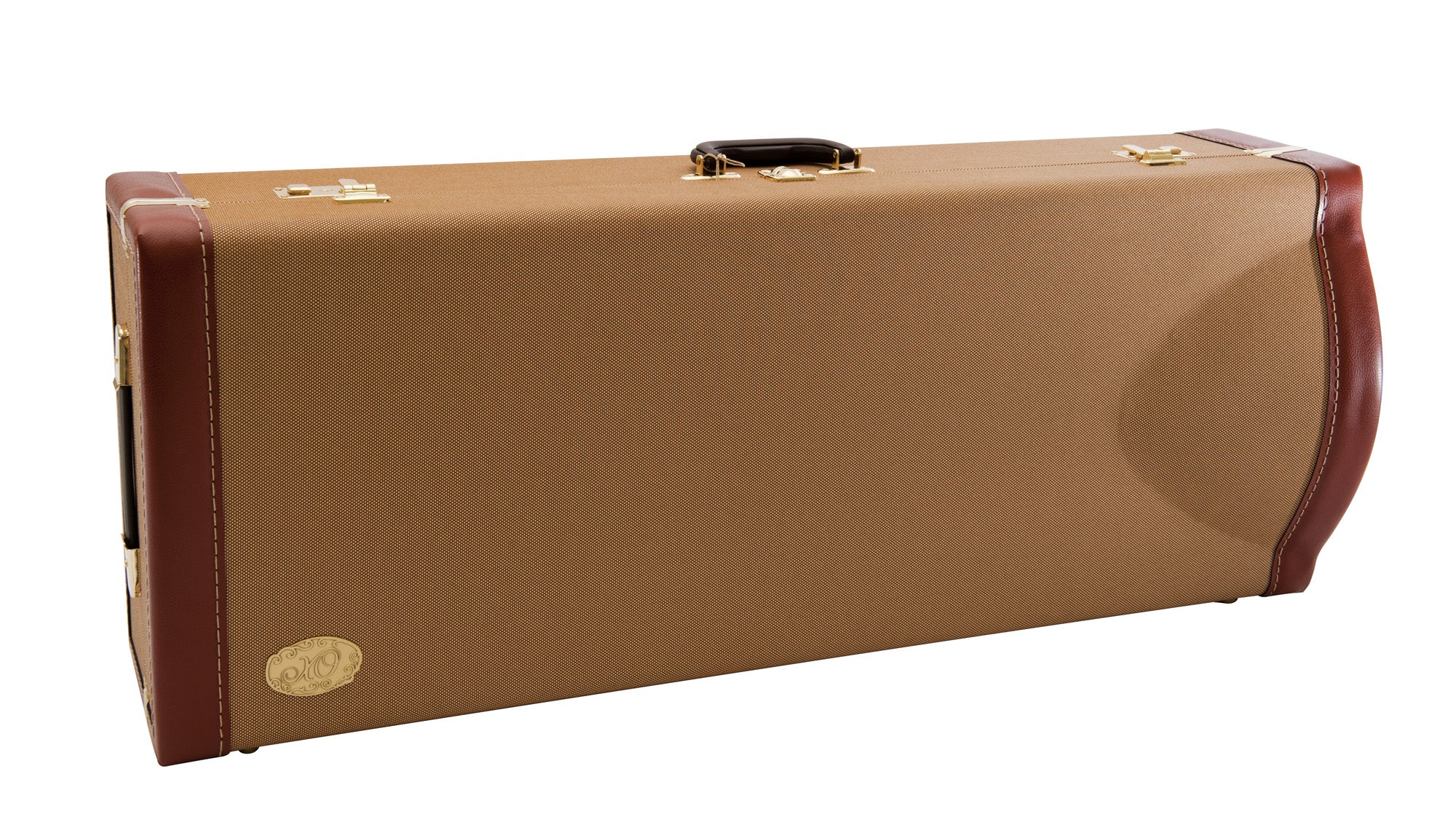 XO Bass Trombone 1240RLT - Image 3