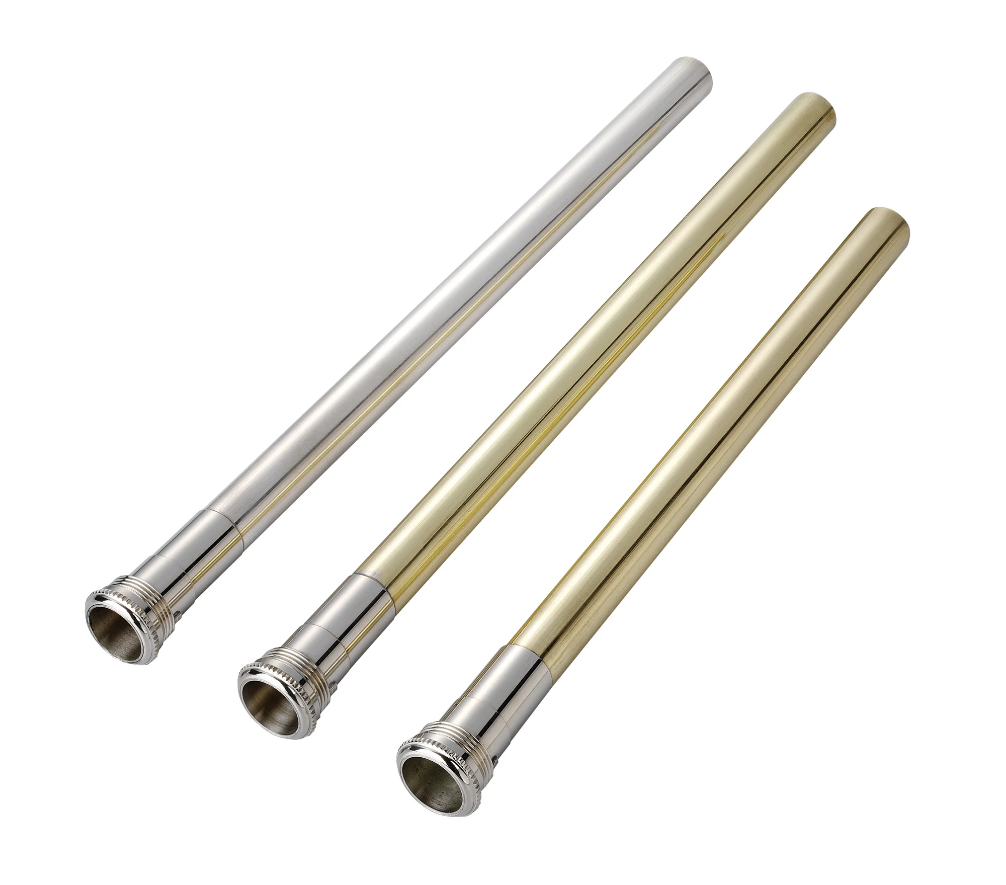XO Bass Trombone 1240RLT - Image 4