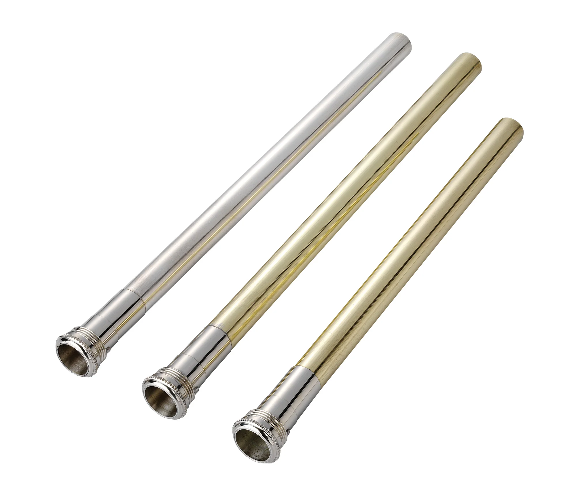 XO Bass Trombone 1242L - Image 3
