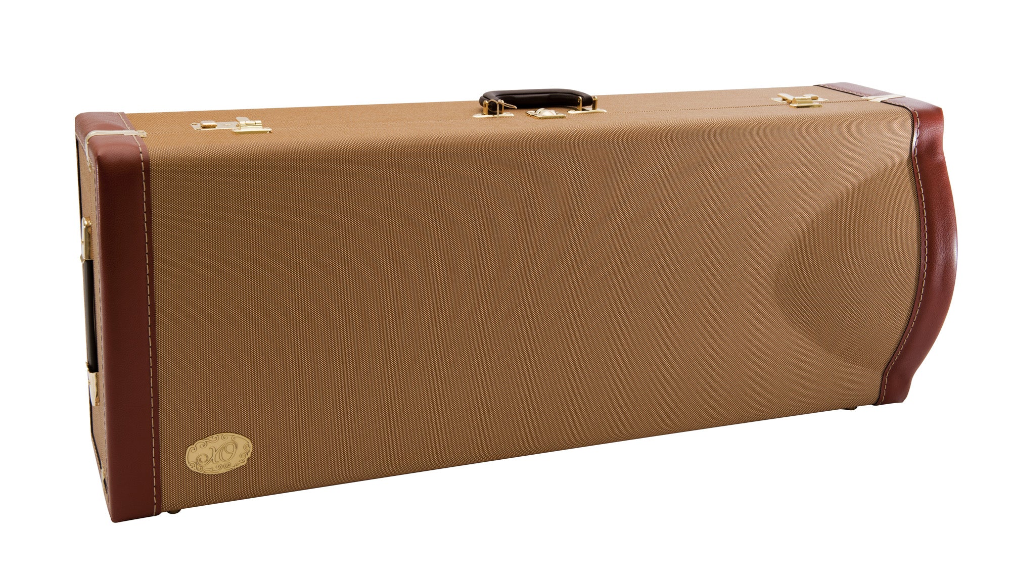 XO Bass Trombone 1242L - Image 4