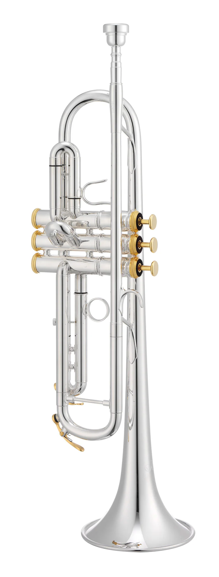 XO Trumpet 1600IS