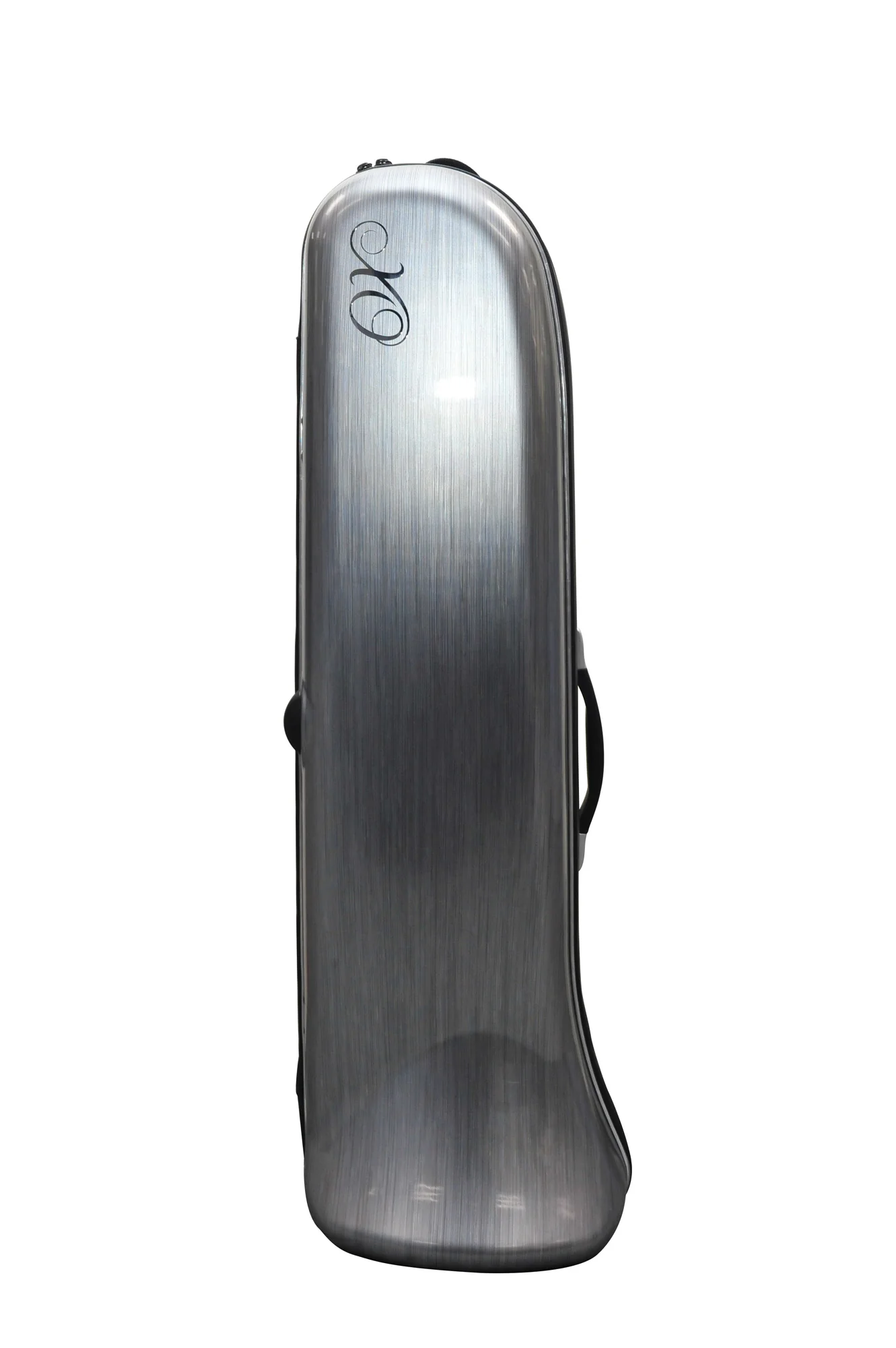 XO Tenor Trombone 1632GLLT - Image 2