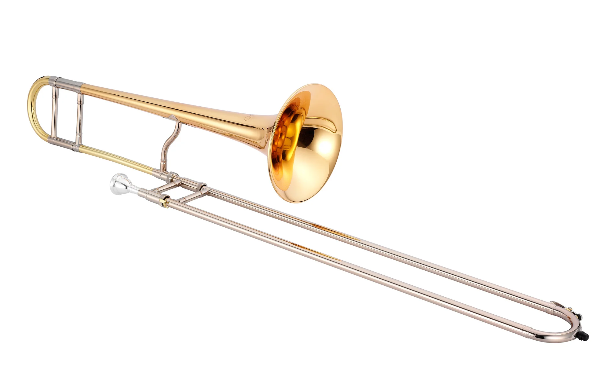 XO Tenor Trombone 1632RGLLT