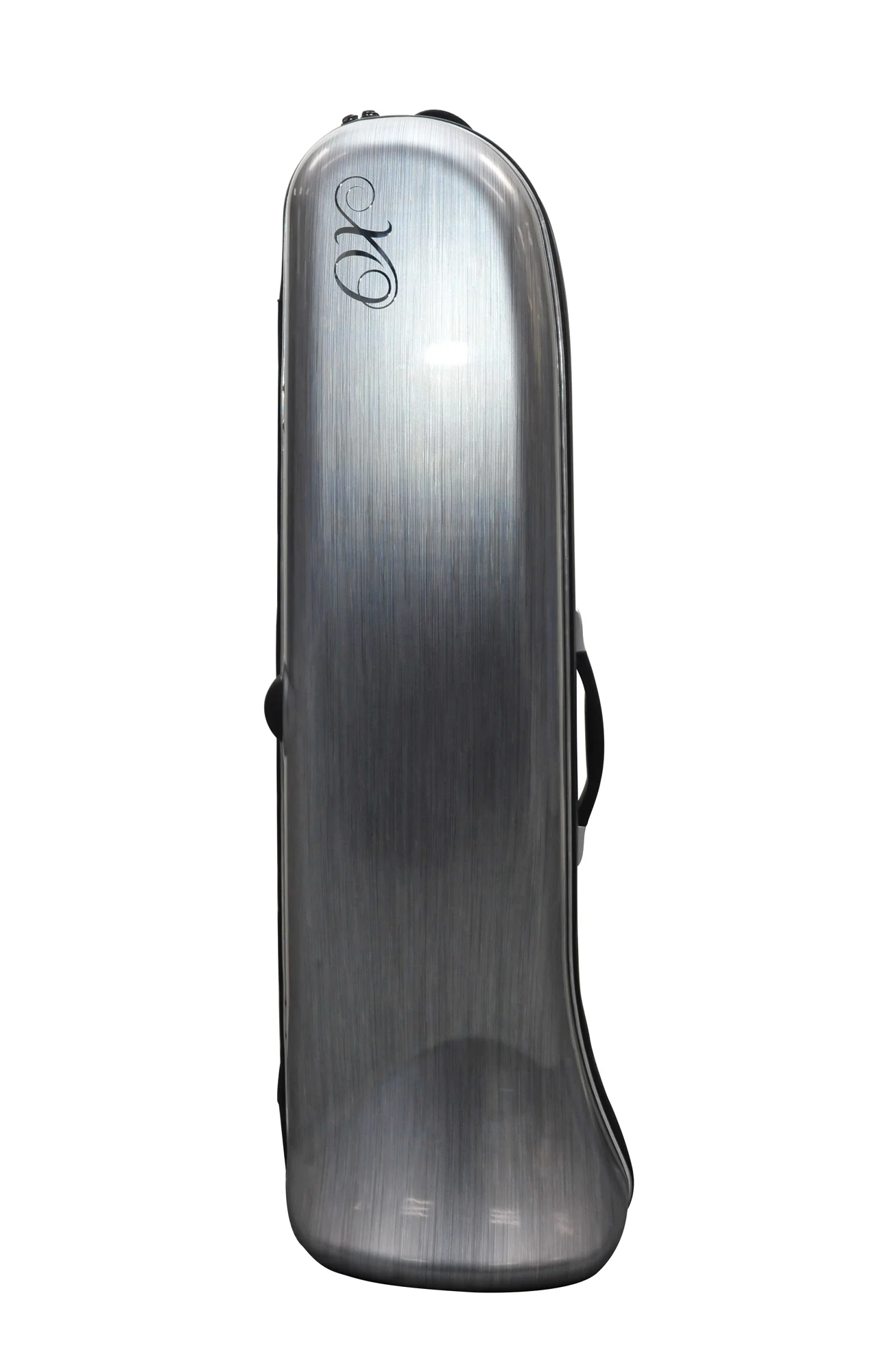 XO Tenor Trombone 1632RGLLT - Image 2