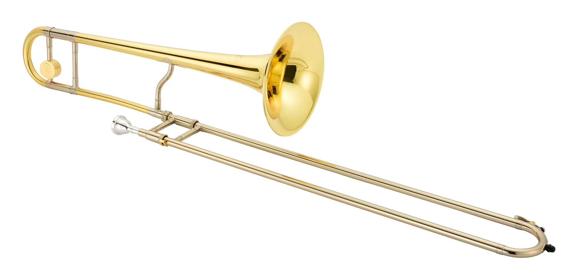 XO Tenor Trombone 1634LT