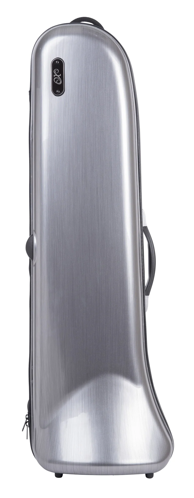 XO Tenor Trombone 1634LT - Image 3