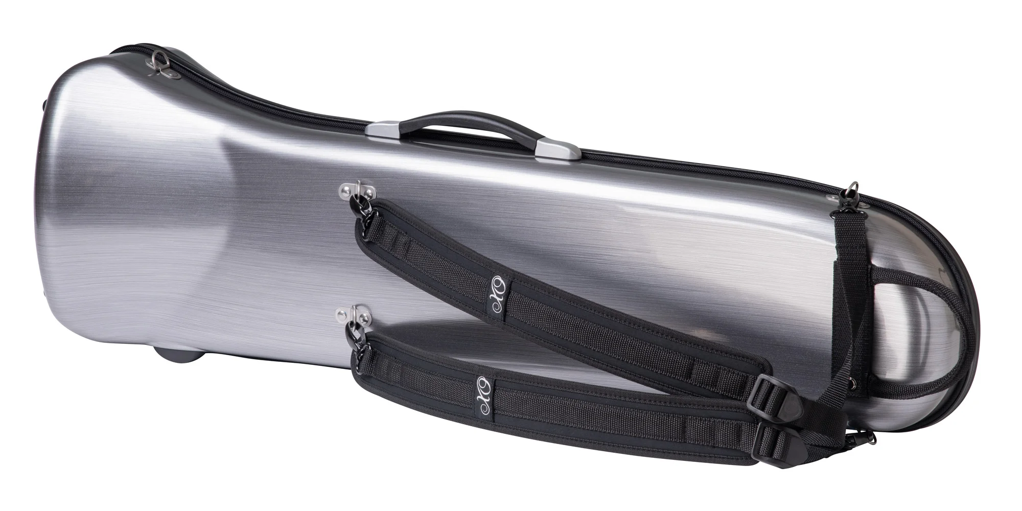 XO Tenor Trombone 1634LT - Image 4