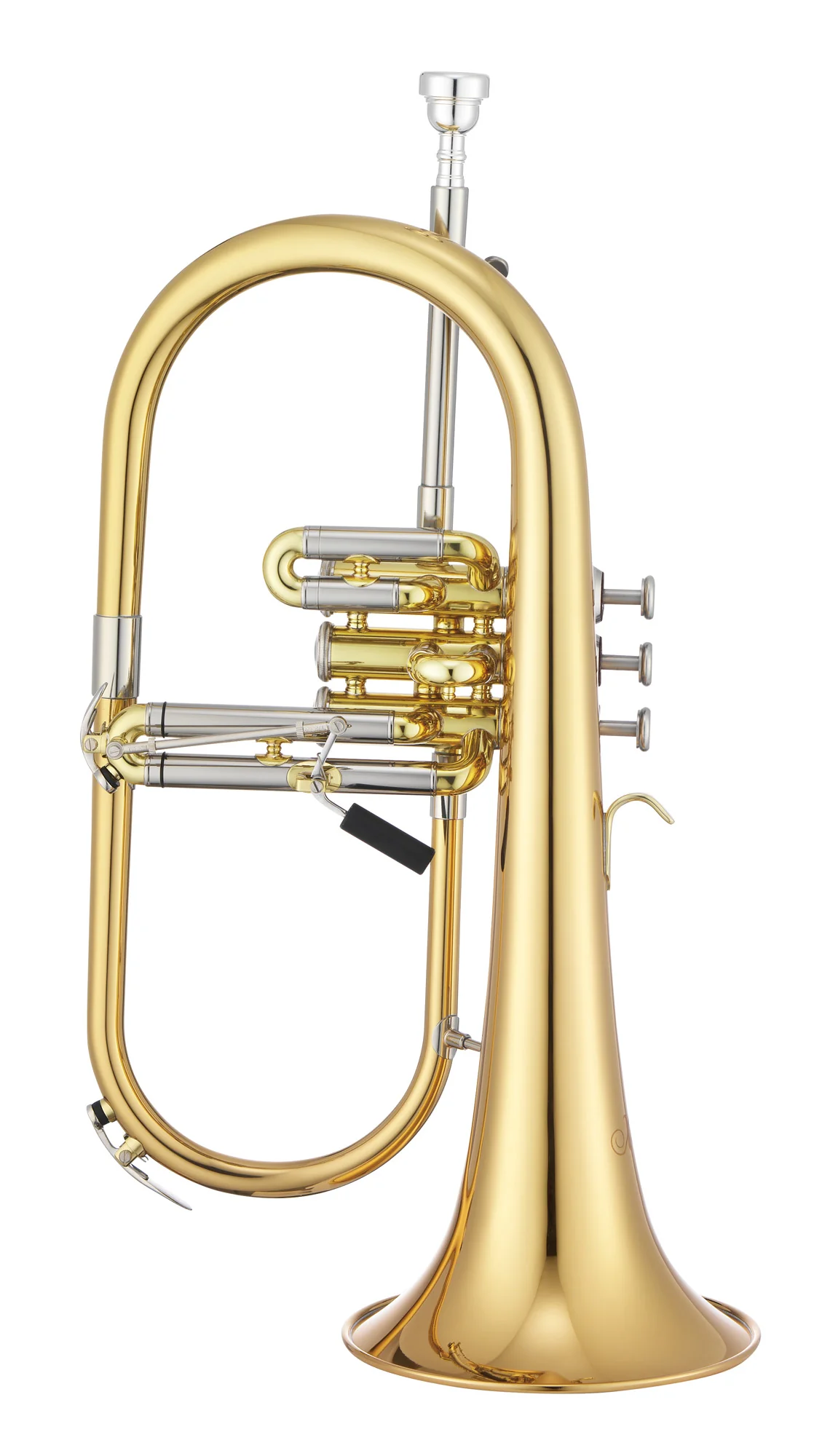 XO Bugle 1646RL - Image 2