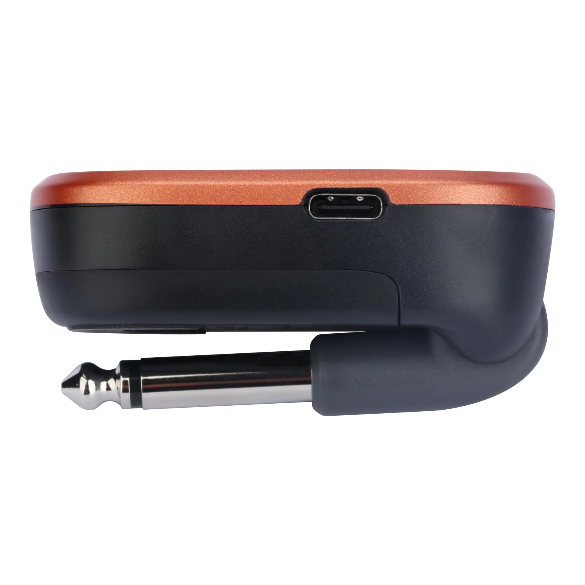 XVIVE A58 ORANGE - Image 6