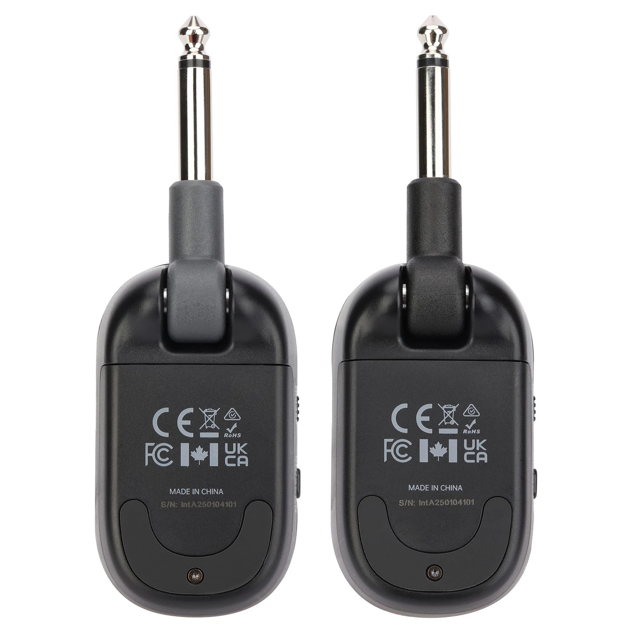 XVIVE A58 SUNBURST - Image 3