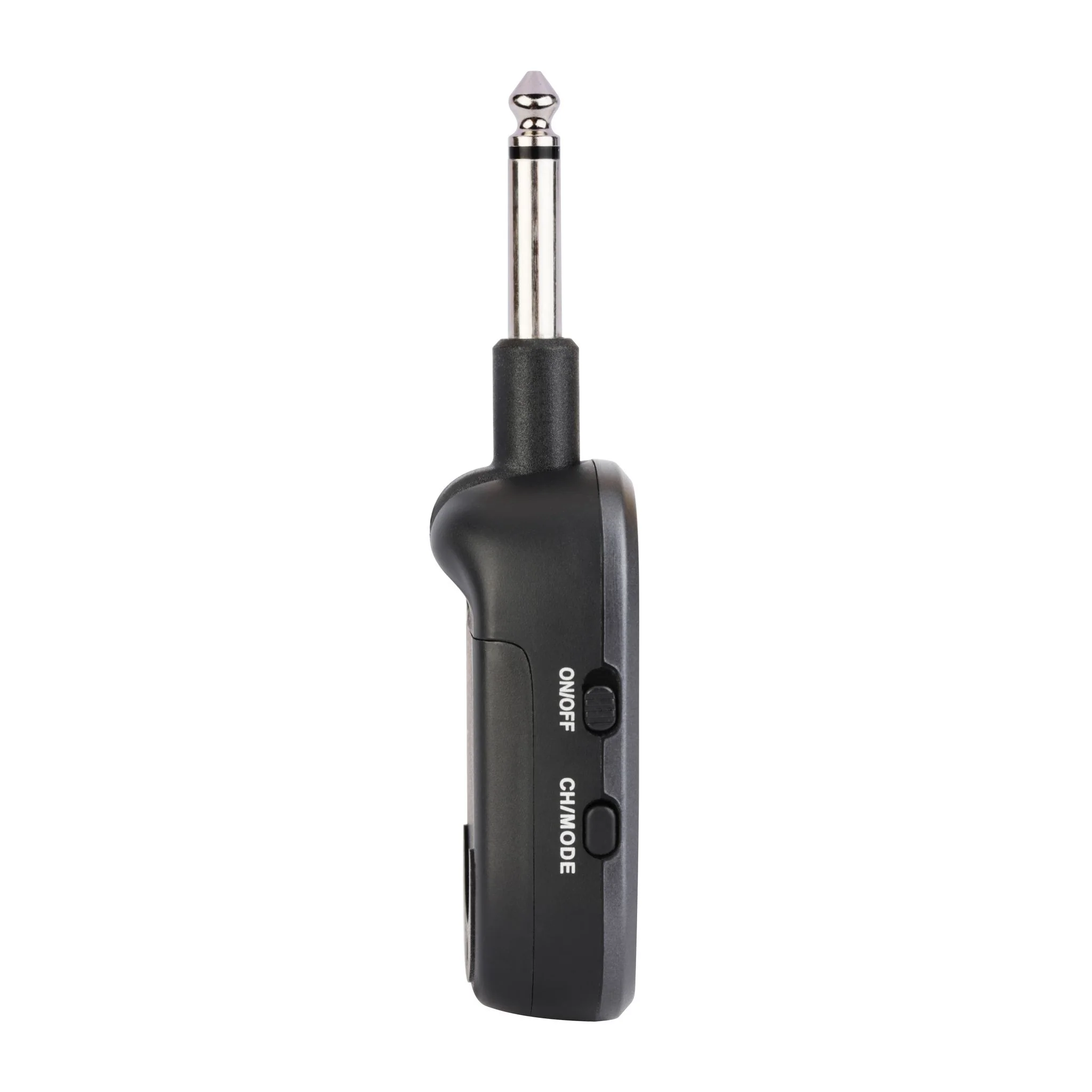 XVIVE A58T - Image 2