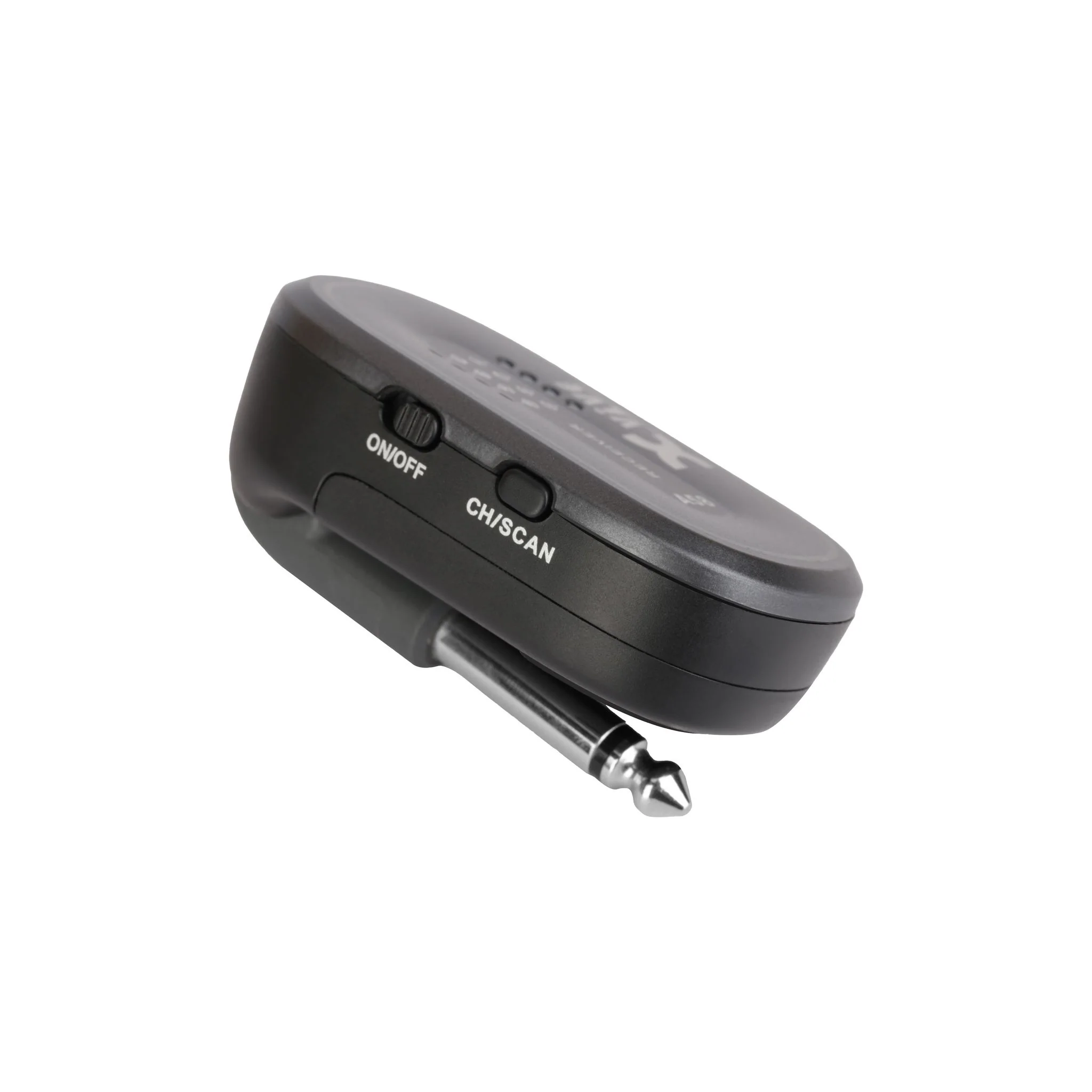 XVIVE A58T - Image 5