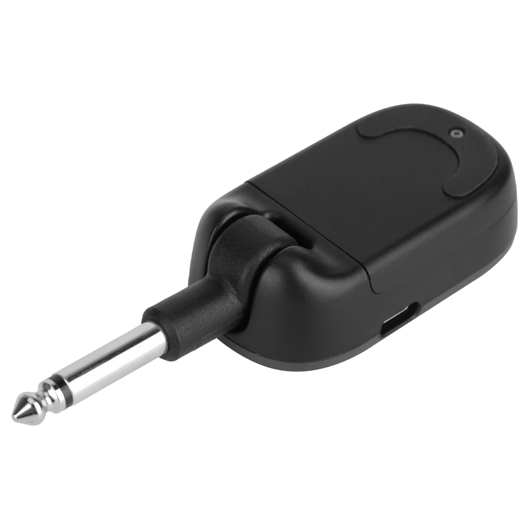 XVIVE A58T - Image 6