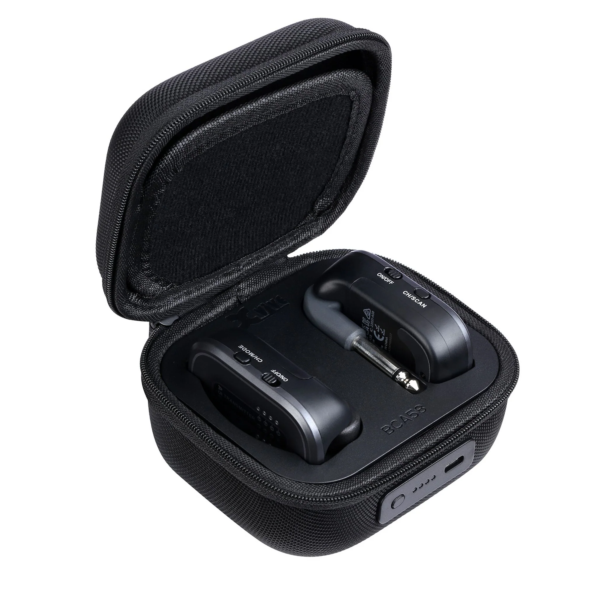 XVIVE AC58 - Image 2