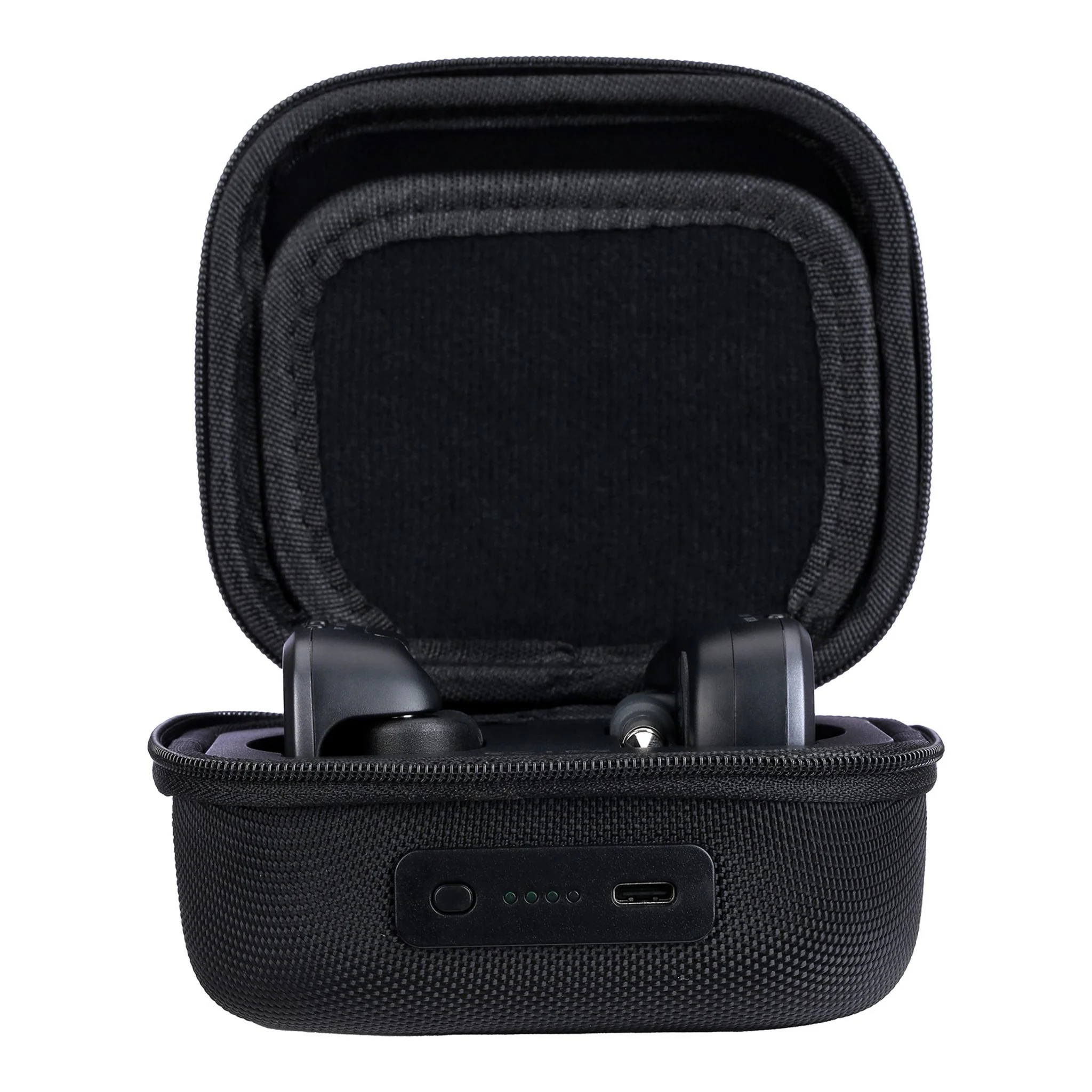 XVIVE AC58 - Image 3