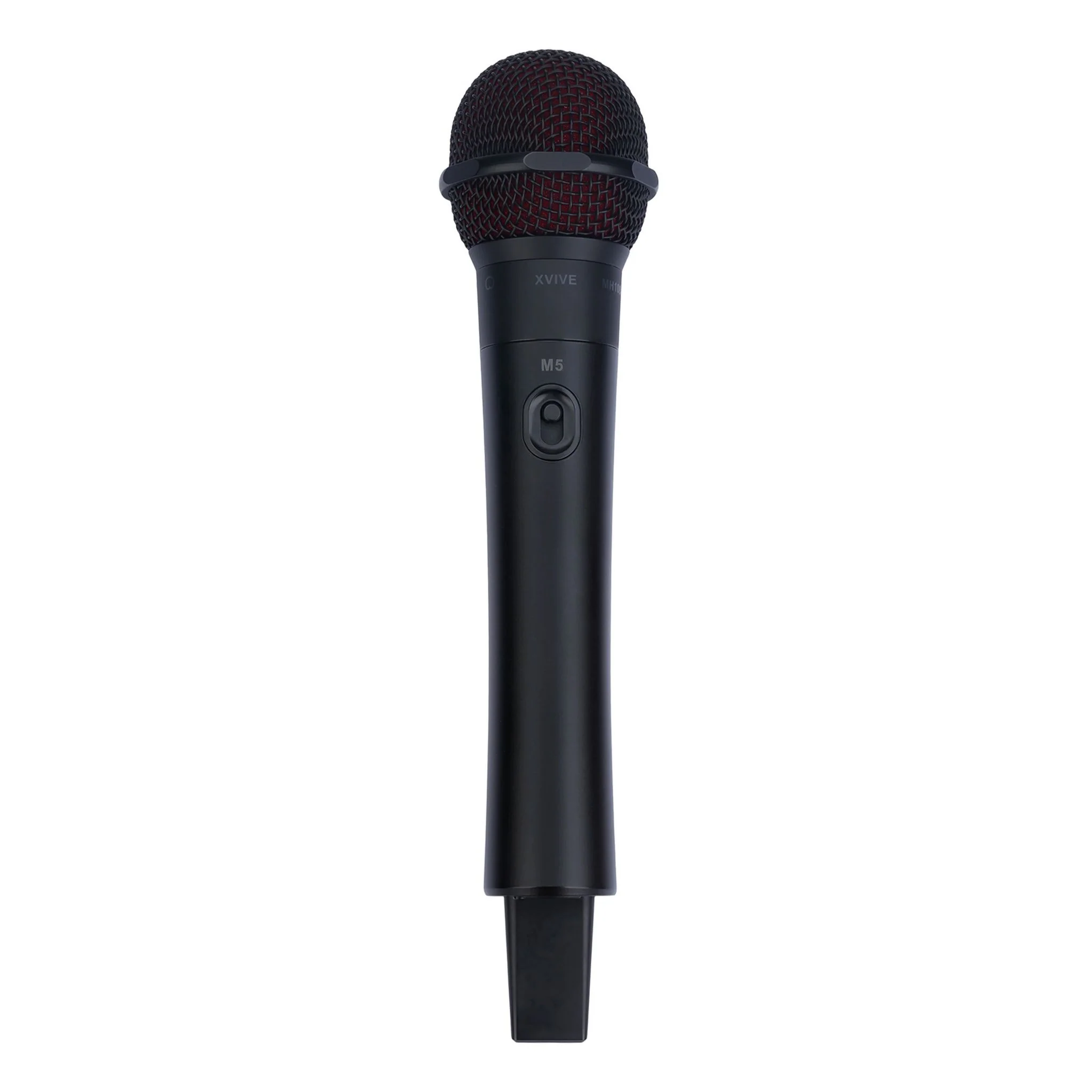 XVIVE M5 - Image 3