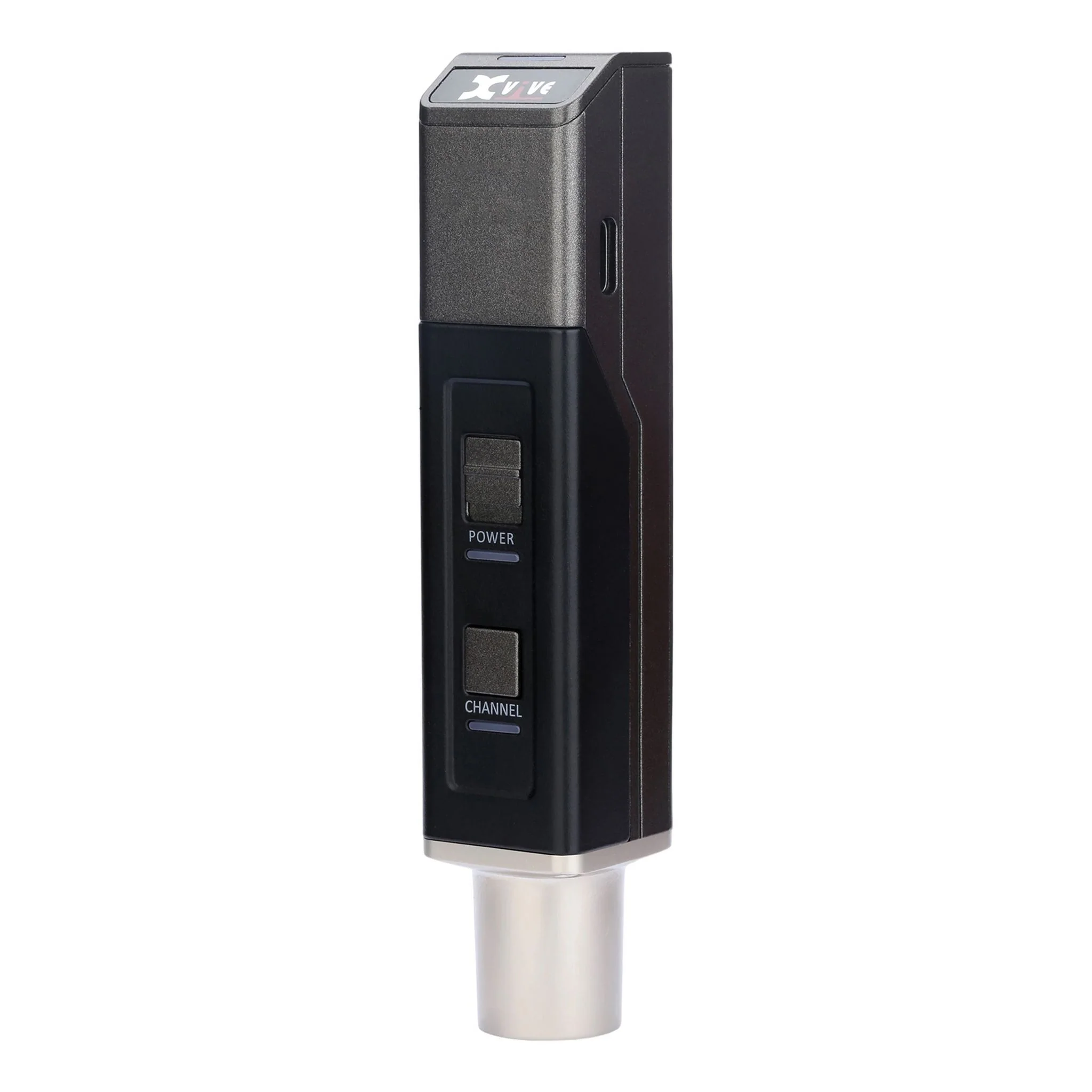 XVIVE M5 - Image 4