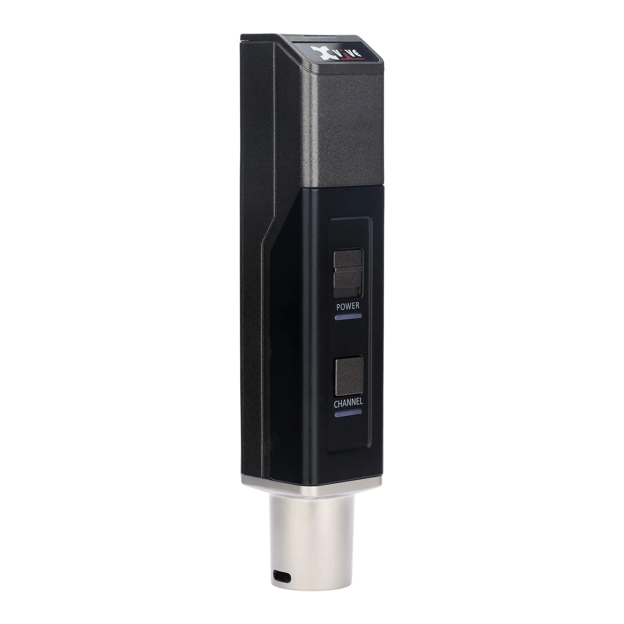 XVIVE M5 - Image 5