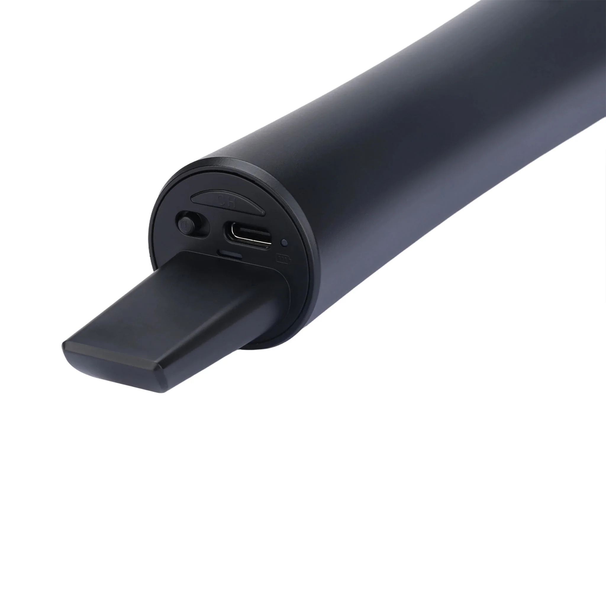 XVIVE M5 - Image 6