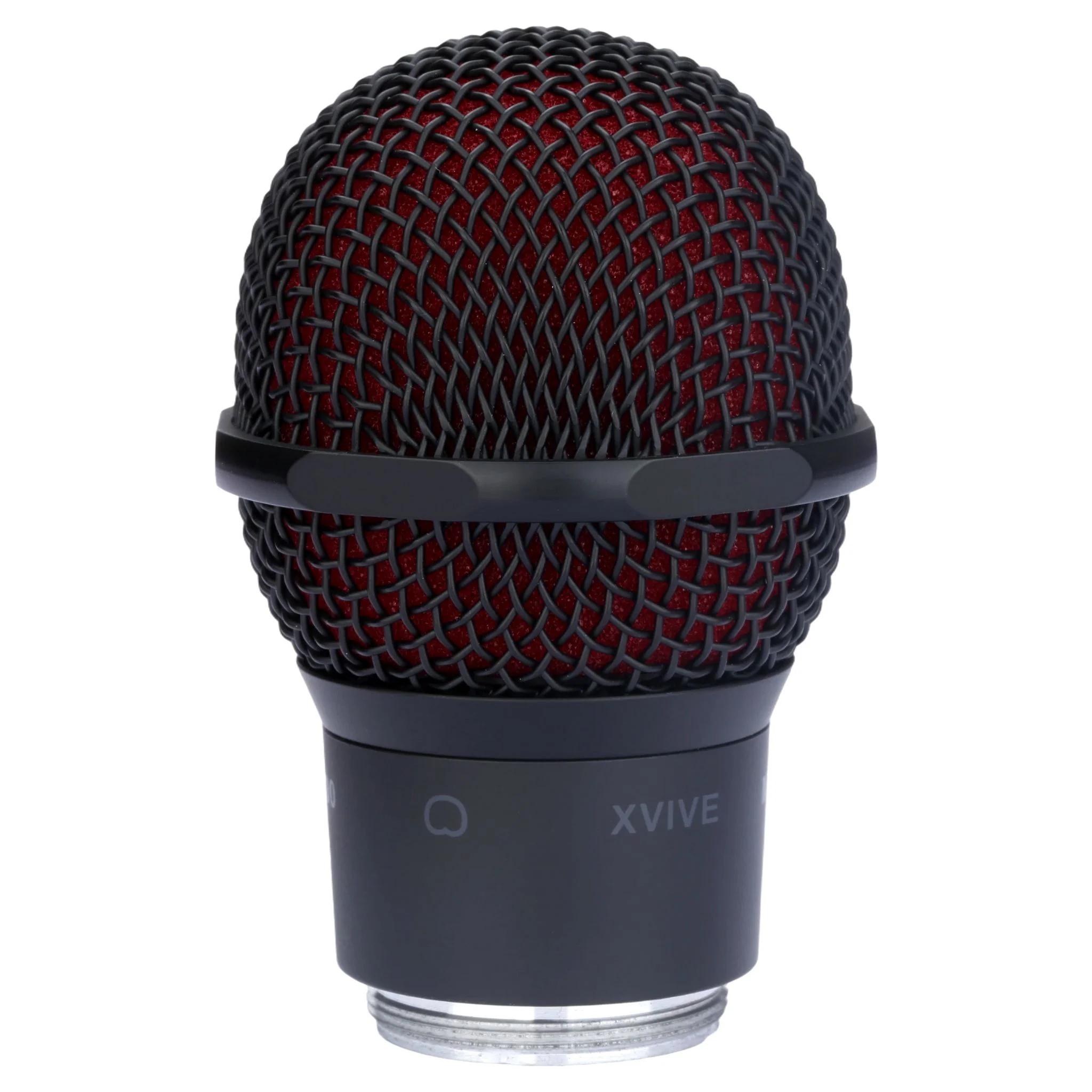 XVIVE MH100 - Image 2