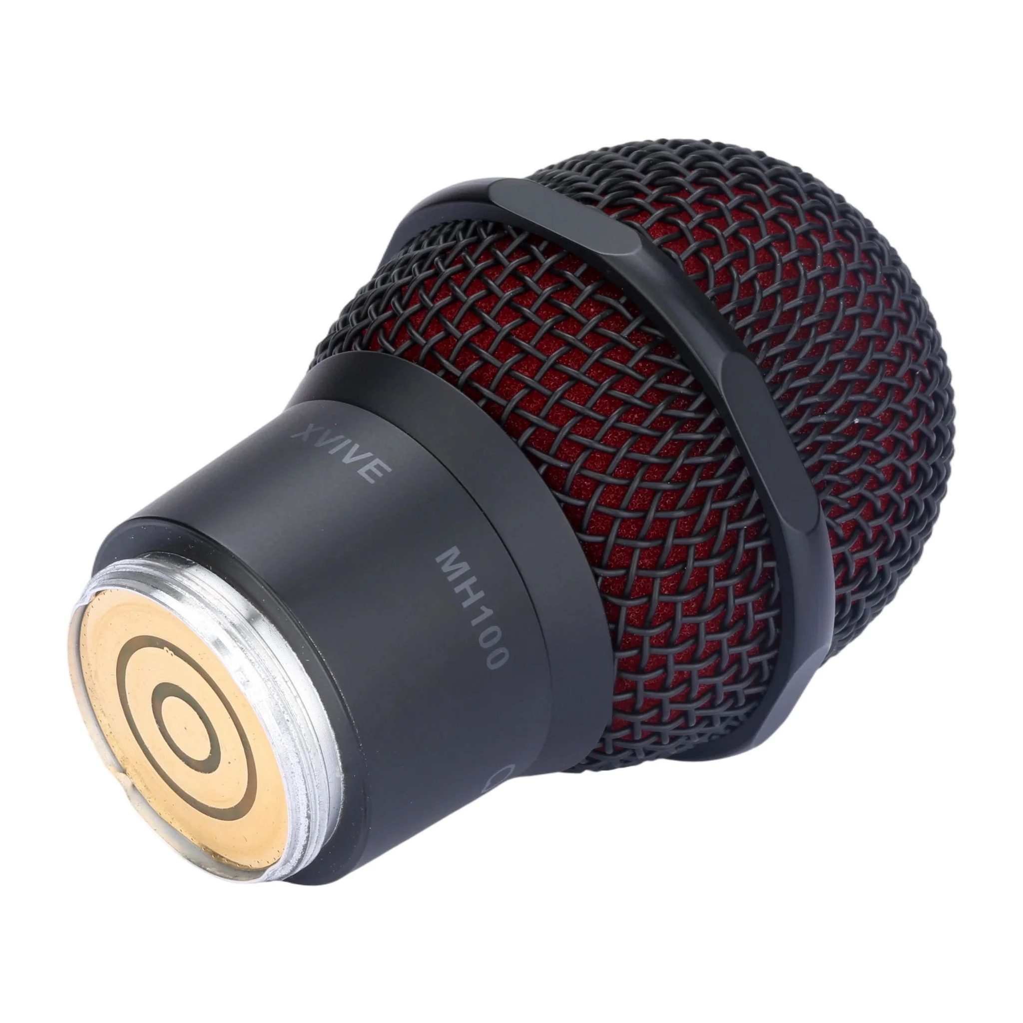 XVIVE MH100 - Image 3