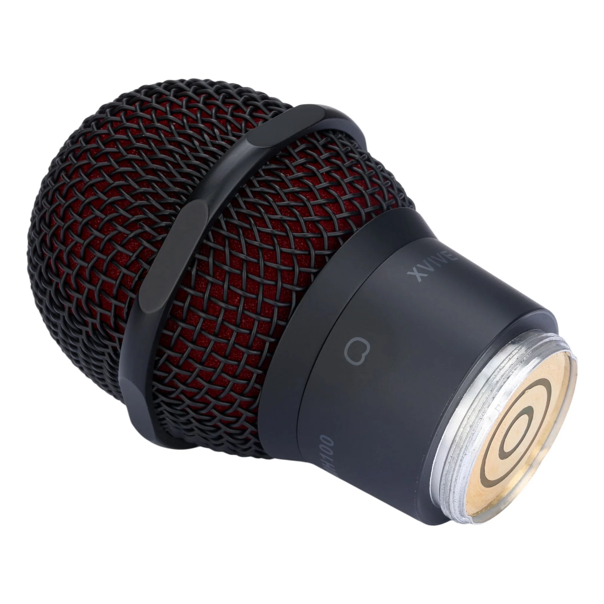 XVIVE MH100 - Image 4