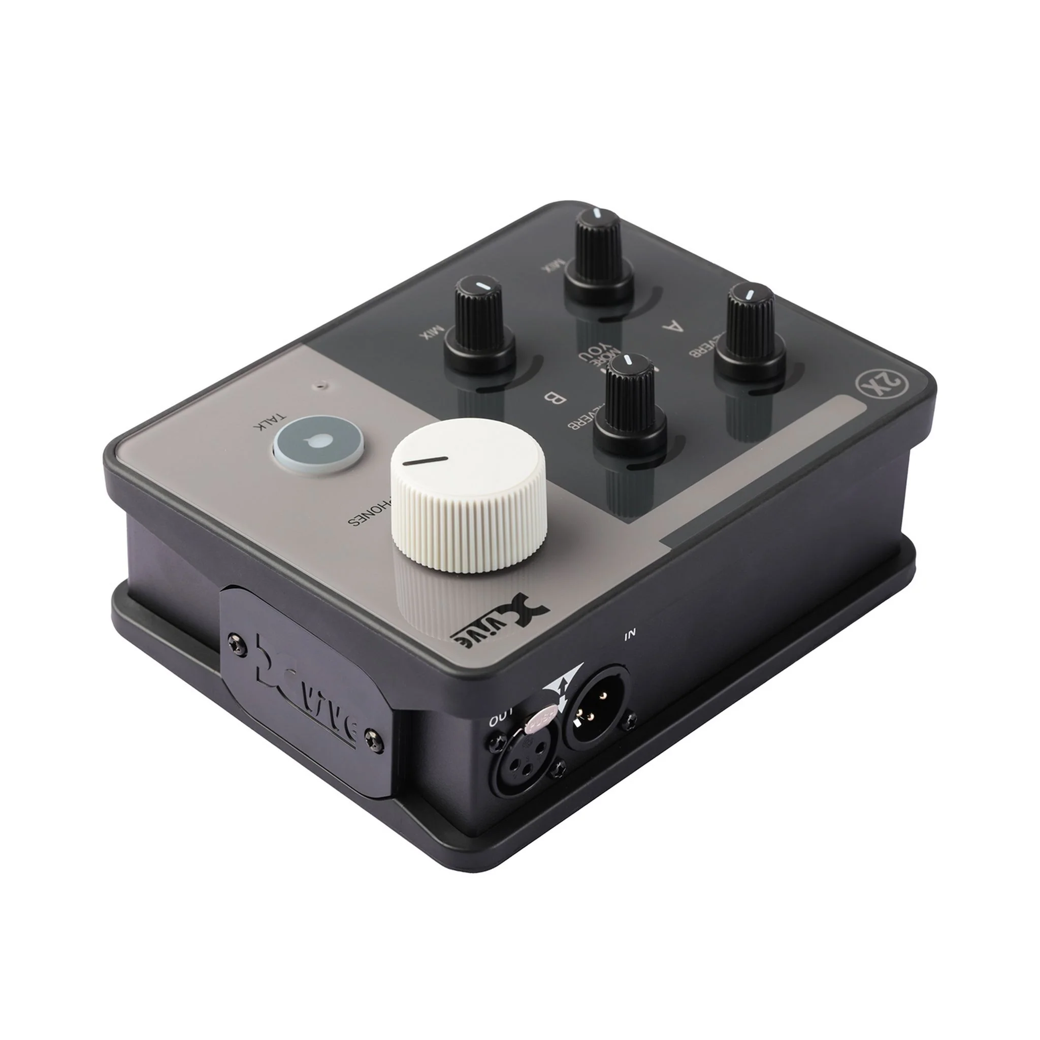 XVIVE MOREYOU 2X - Image 6