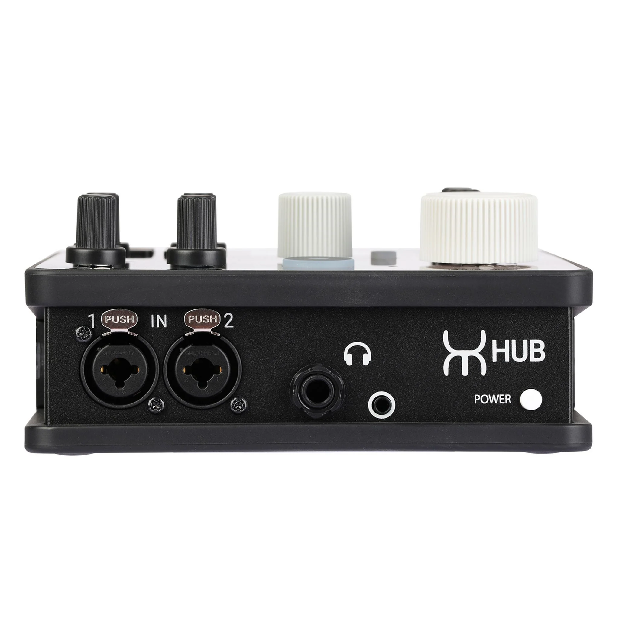 XVIVE MOREYOU HUB - Image 2