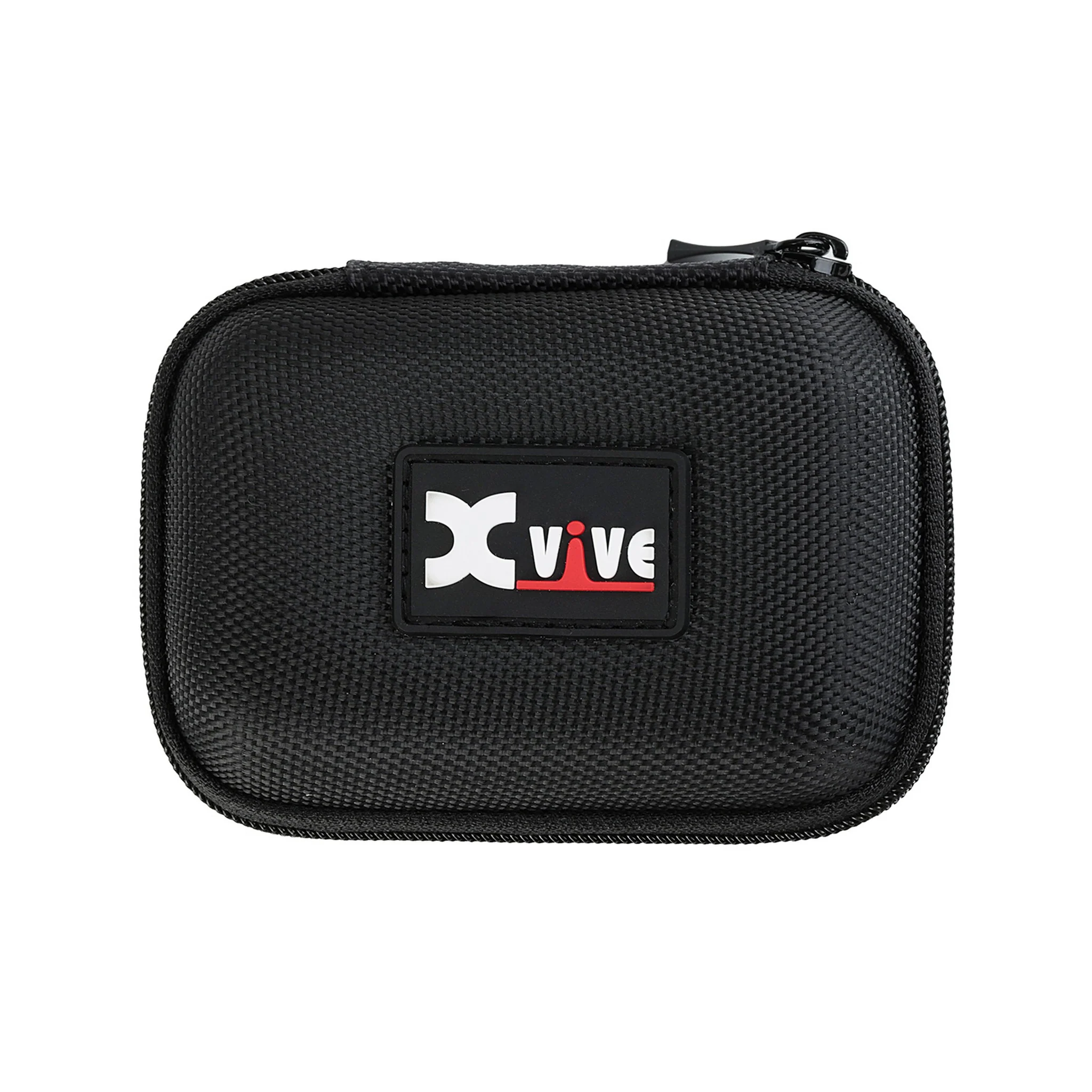 XVIVE T9 - MONITOR IN-EAR - Image 4
