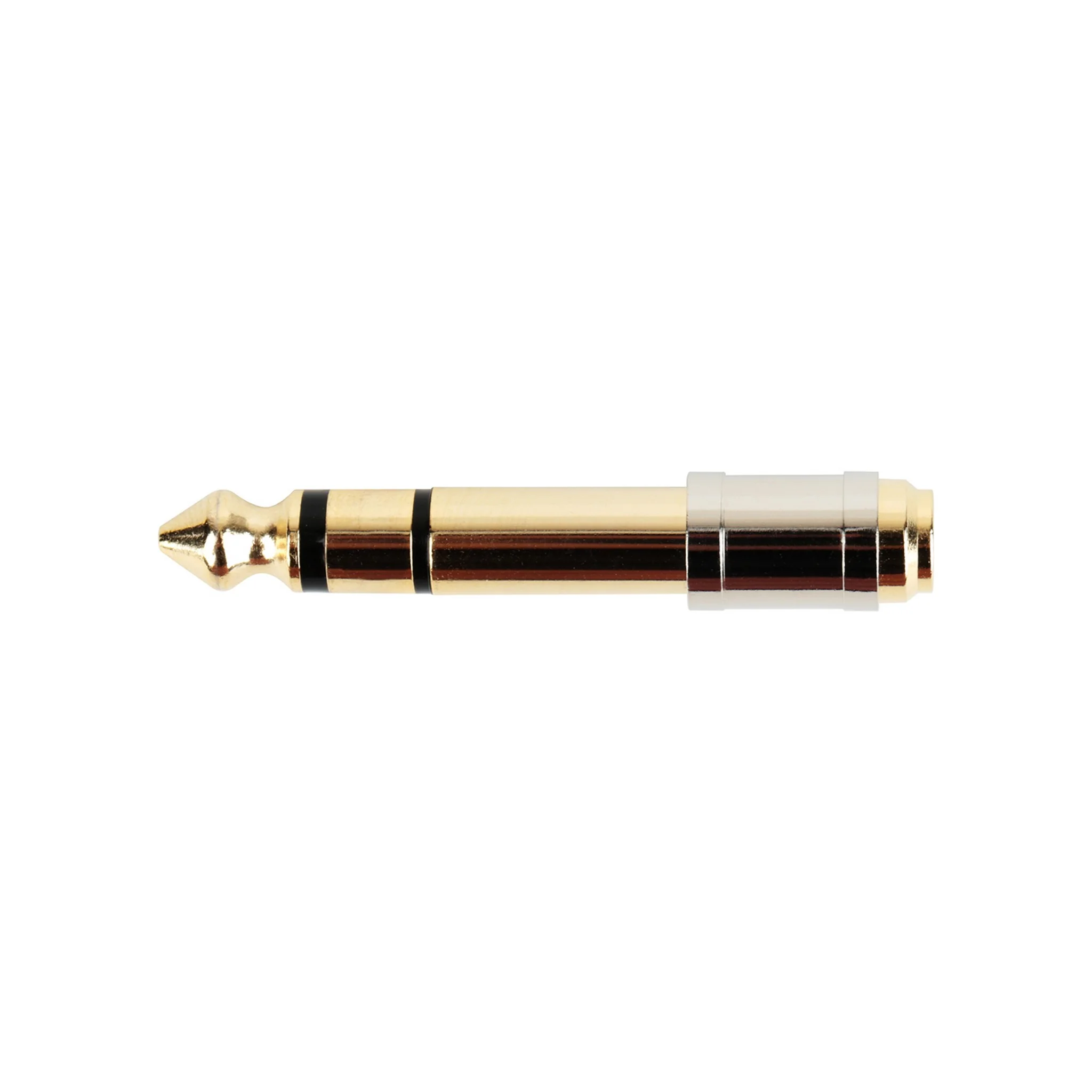 XVIVE T9 - MONITOR IN-EAR - Image 5
