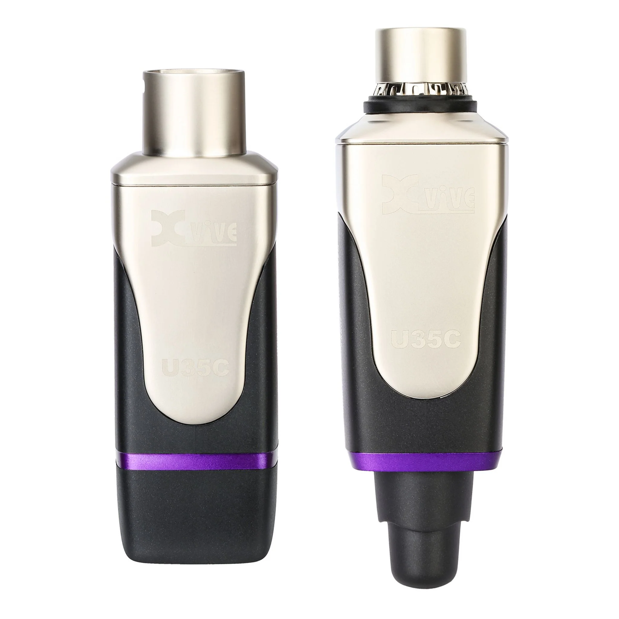 XVIVE U35C - Image 3