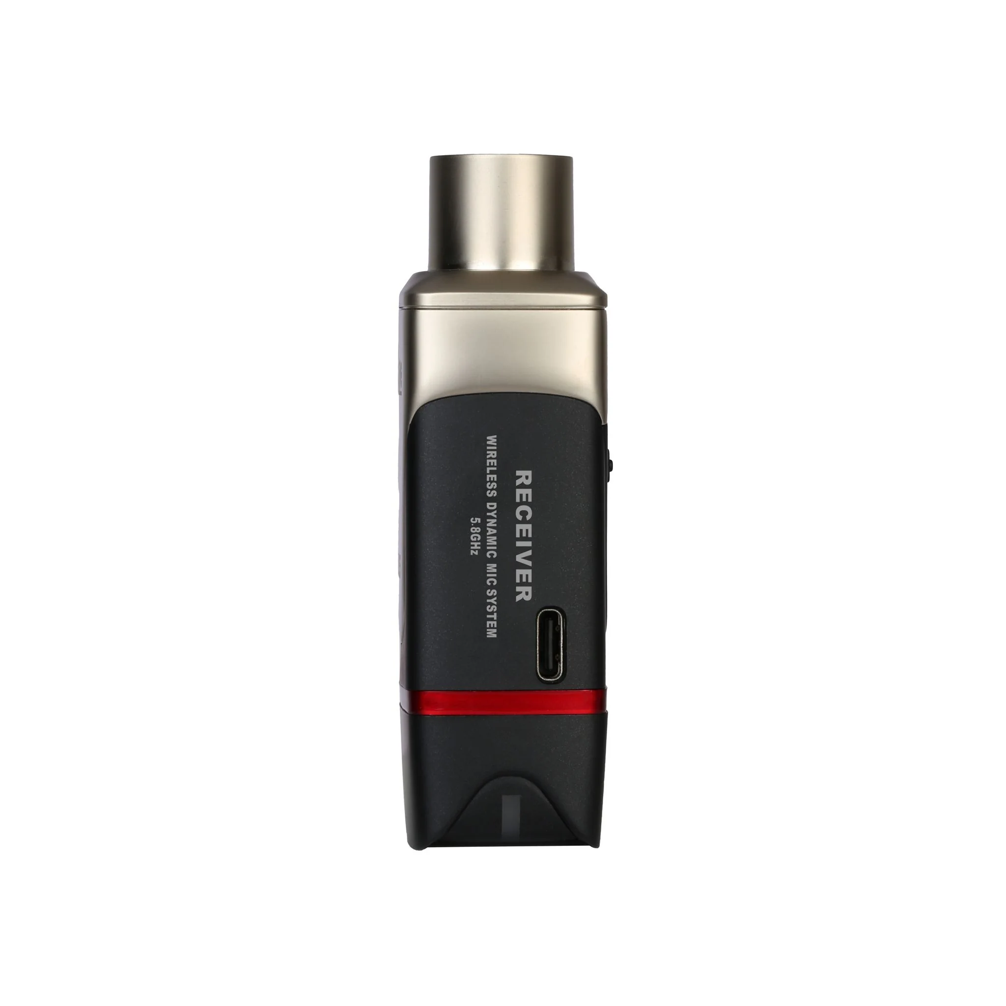 XVIVE U35R - Image 4