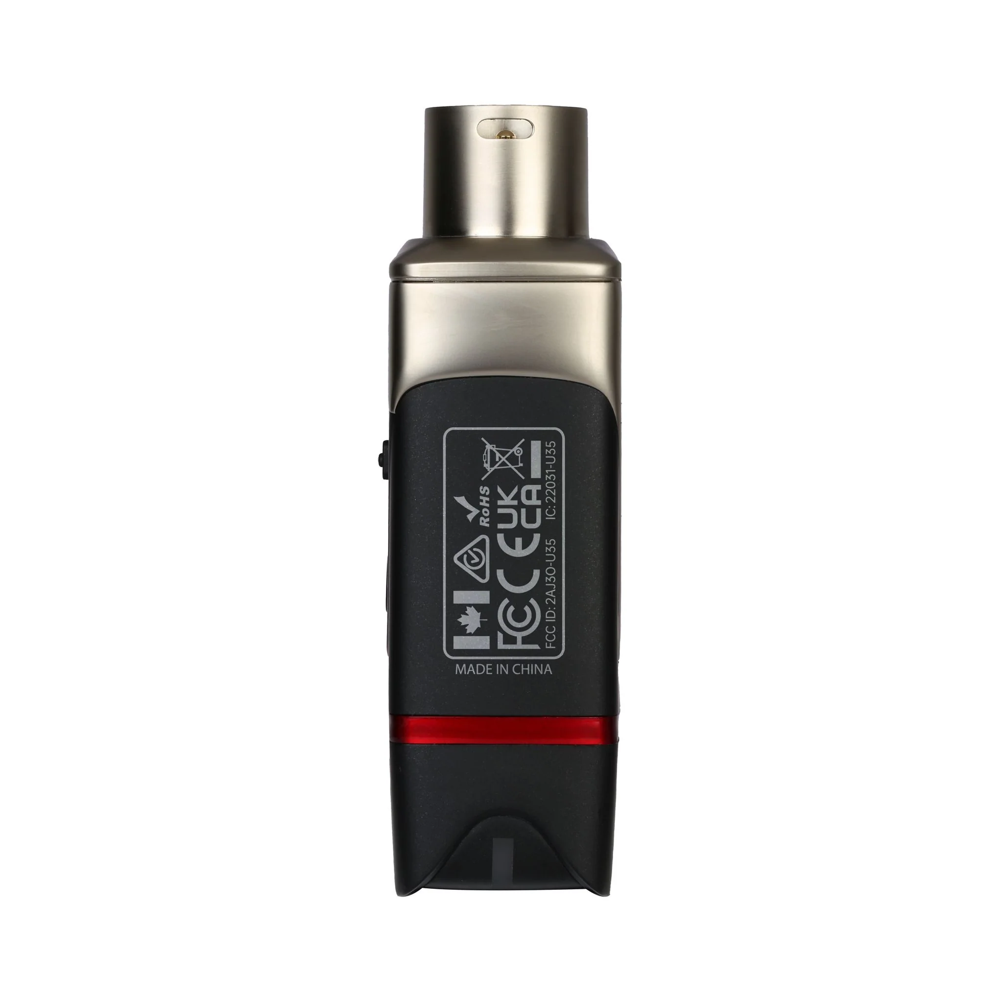 XVIVE U35R - Image 5