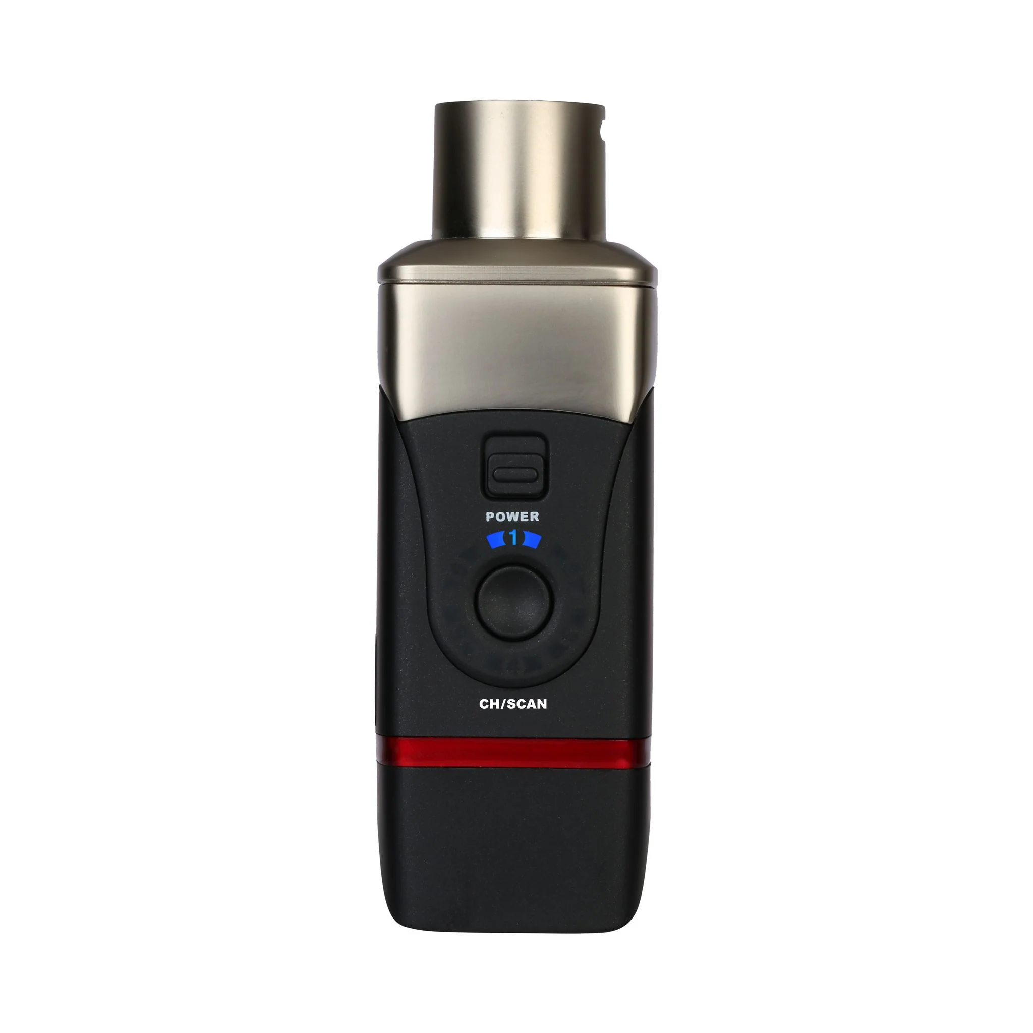 XVIVE U35R - Image 6