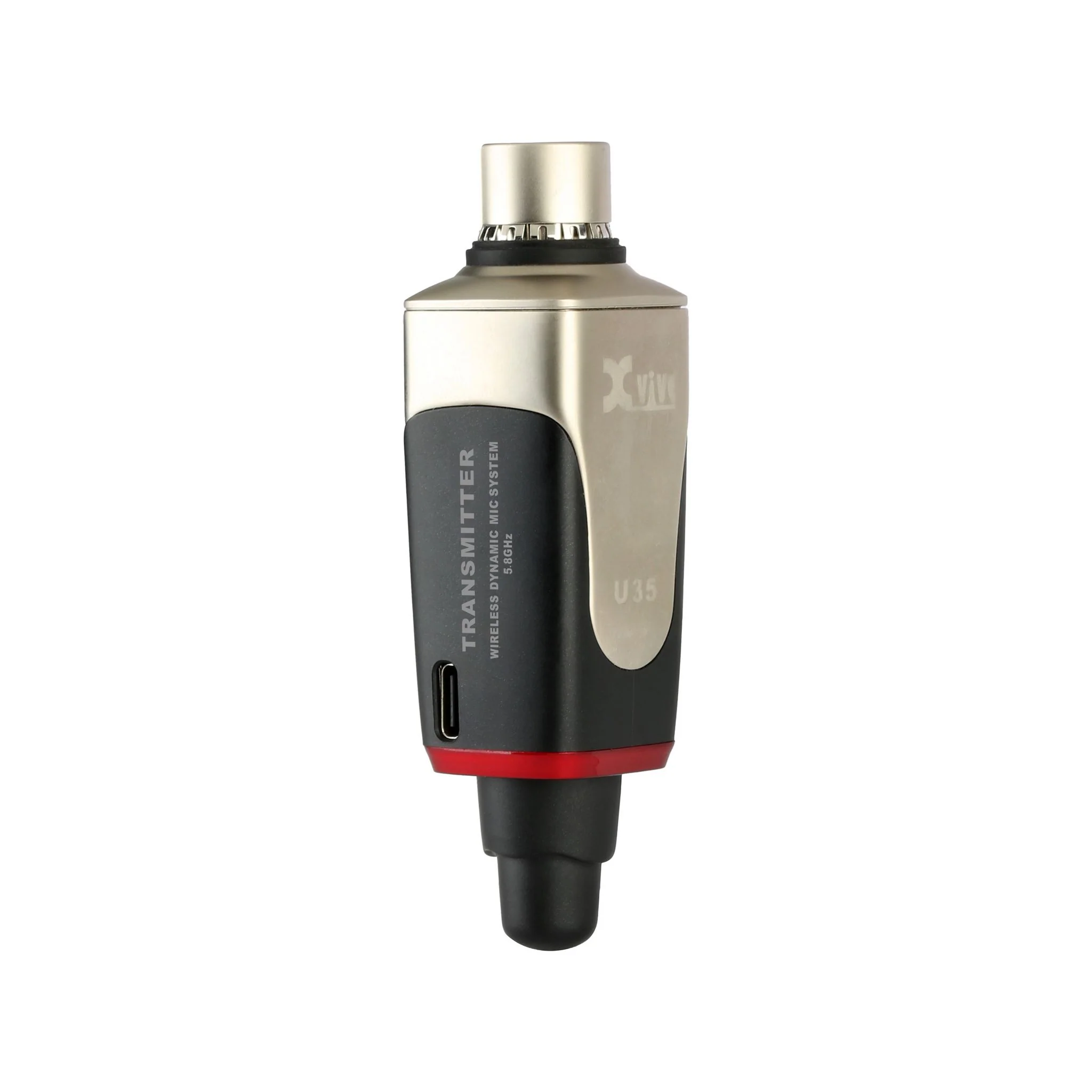 XVIVE U35T - Image 3