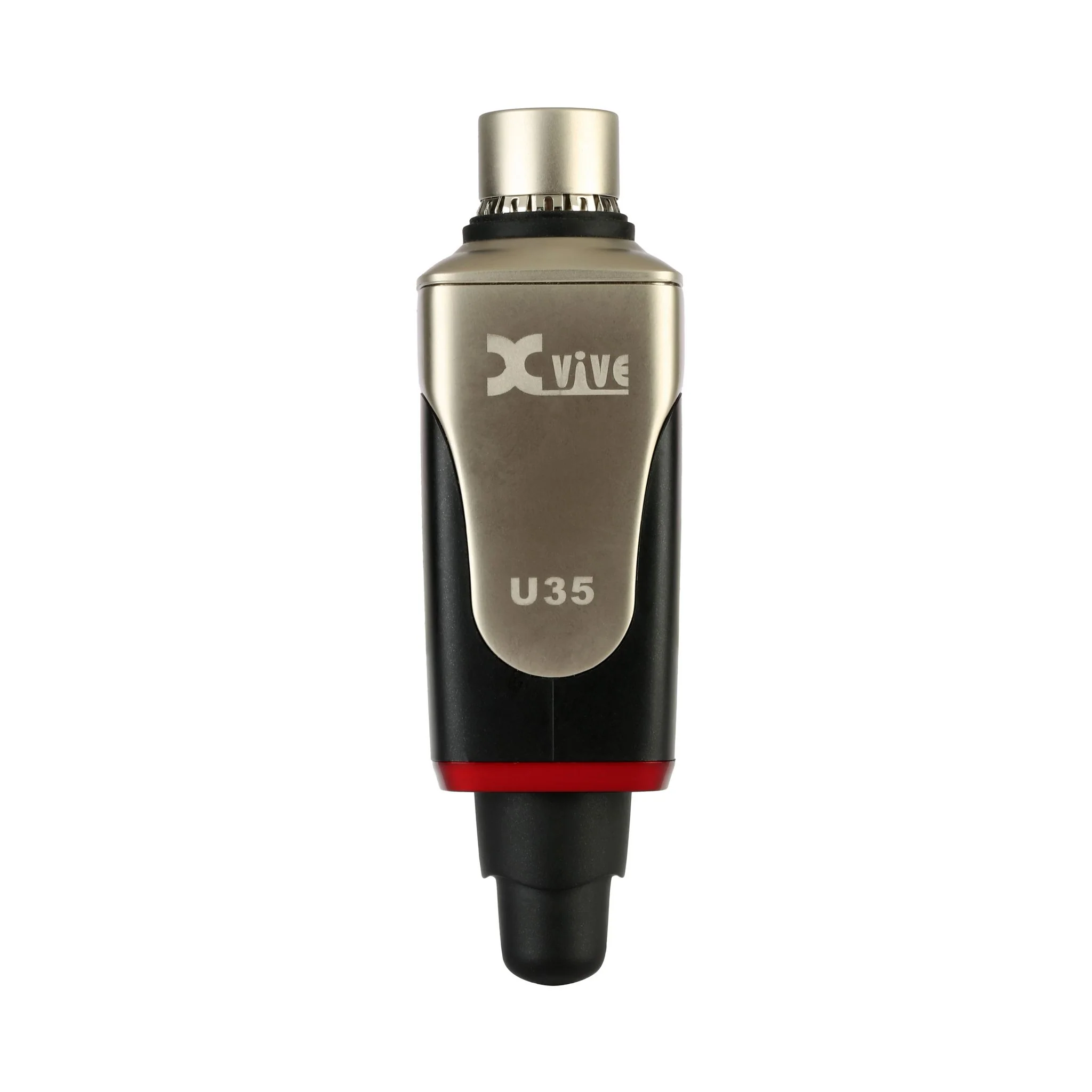 XVIVE U35T - Image 4