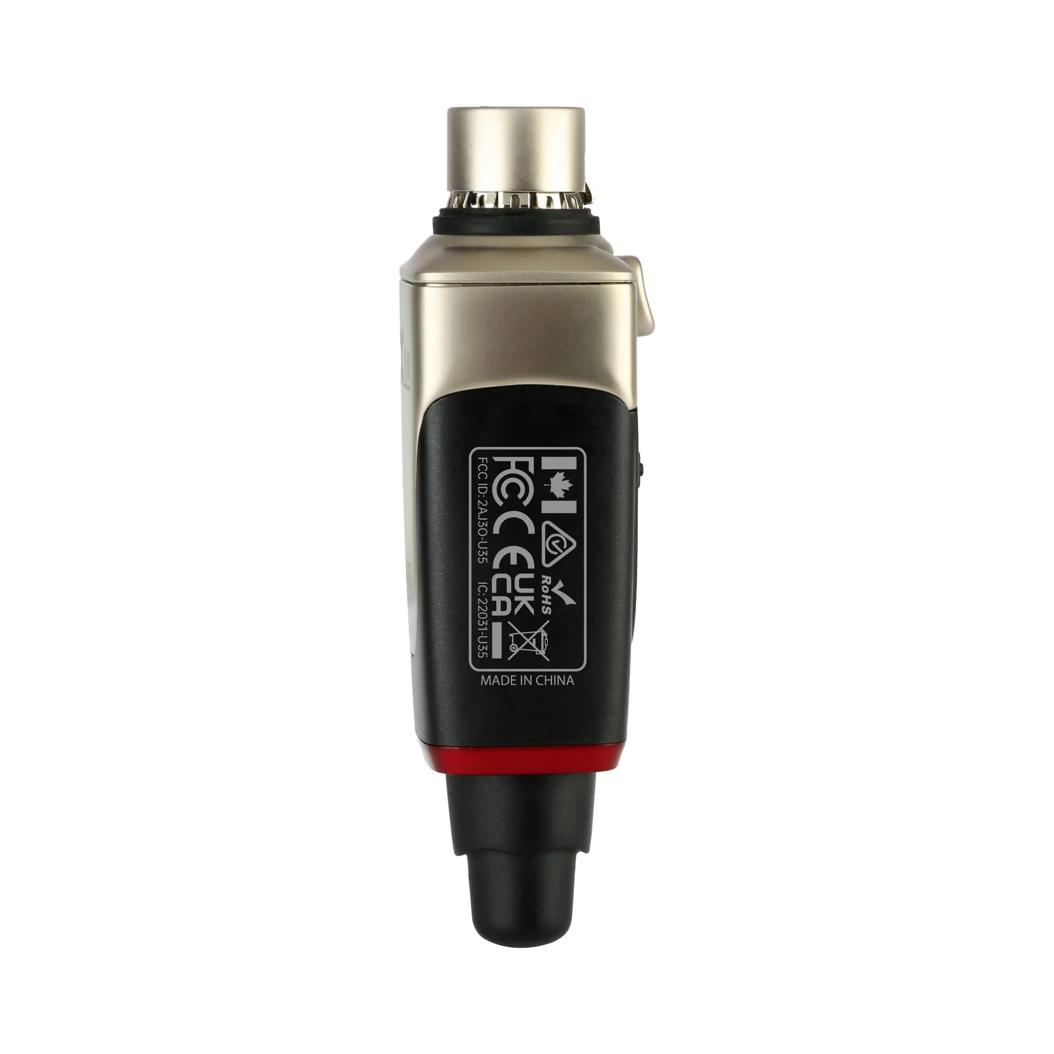 XVIVE U35T - Image 5