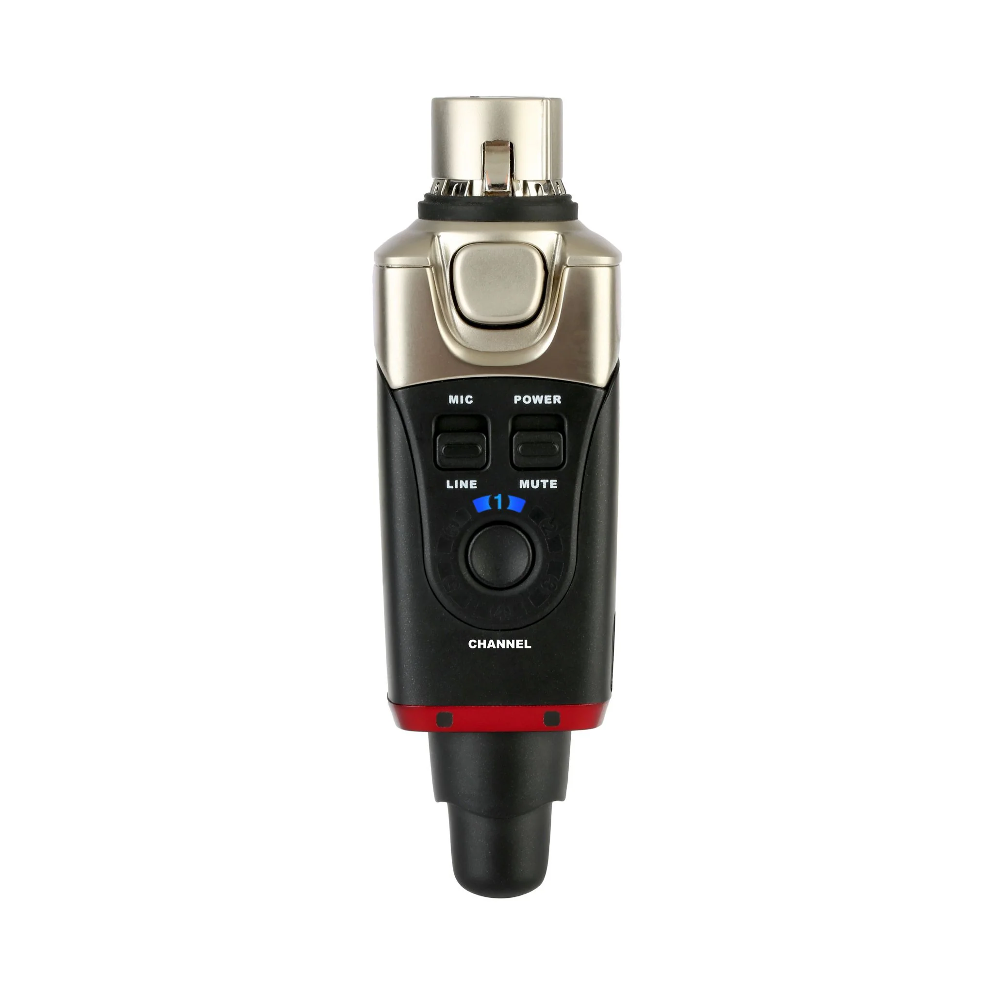 XVIVE U35T - Image 6